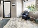 37 5Th Avenue Nw, Swift Current, SK 