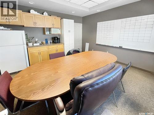 37 5Th Avenue Nw, Swift Current, SK 