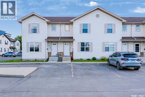 15 135 Pawlychenko LANE  Saskatoon, SK S7V 1J8