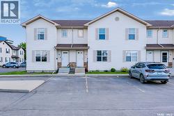15 135 Pawlychenko LANE  Saskatoon, SK S7V 1J8