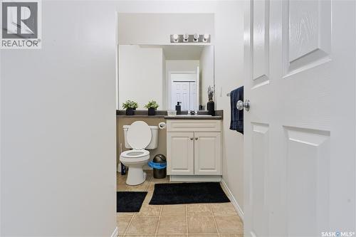 15 135 Pawlychenko Lane, Saskatoon, SK 