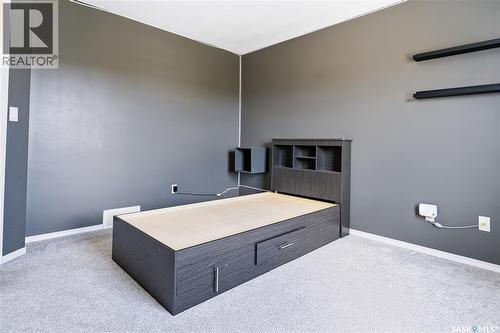 15 135 Pawlychenko Lane, Saskatoon, SK 