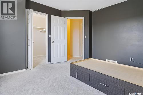 15 135 Pawlychenko Lane, Saskatoon, SK 