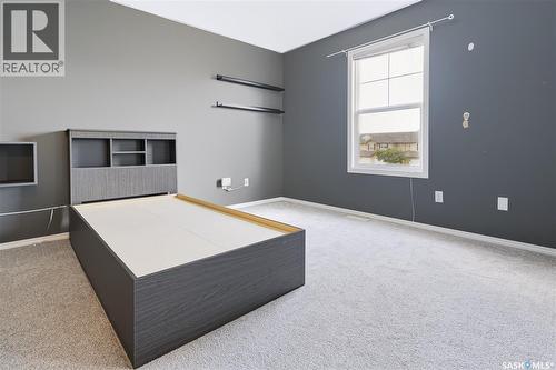 15 135 Pawlychenko Lane, Saskatoon, SK 