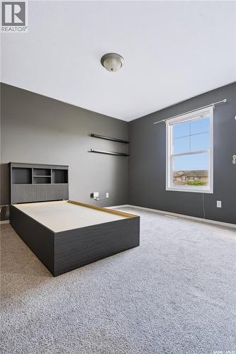 15 135 Pawlychenko Lane, Saskatoon, SK 