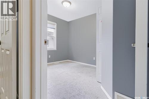 15 135 Pawlychenko Lane, Saskatoon, SK 