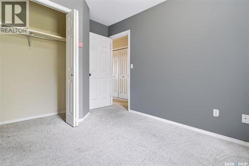 15 135 Pawlychenko Lane, Saskatoon, SK 