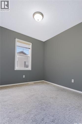15 135 Pawlychenko Lane, Saskatoon, SK 