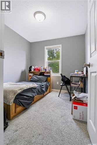 15 135 Pawlychenko Lane, Saskatoon, SK 