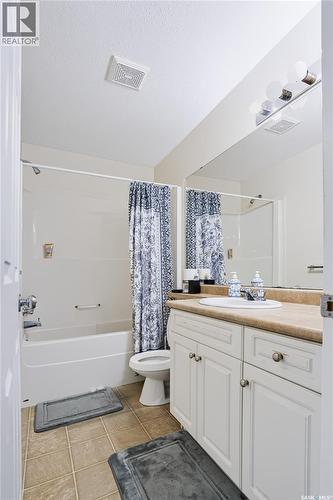 15 135 Pawlychenko Lane, Saskatoon, SK 