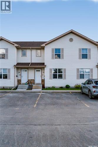 15 135 Pawlychenko Lane, Saskatoon, SK 
