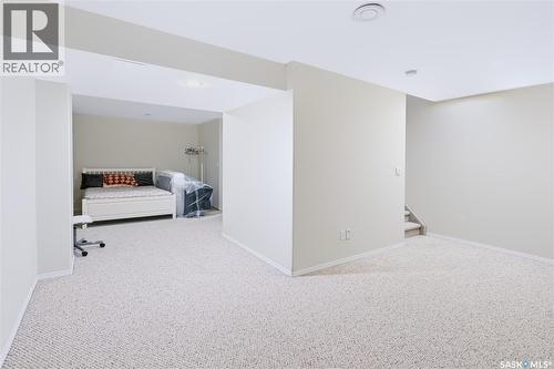 15 135 Pawlychenko Lane, Saskatoon, SK 