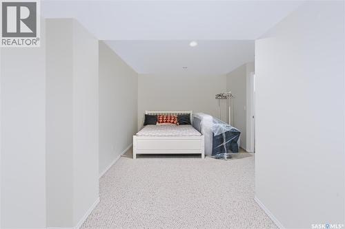15 135 Pawlychenko Lane, Saskatoon, SK 