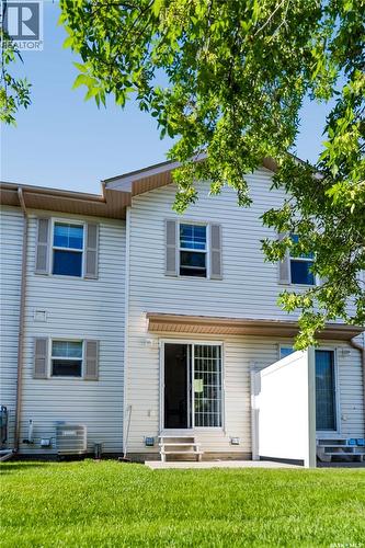15 135 Pawlychenko Lane, Saskatoon, SK 