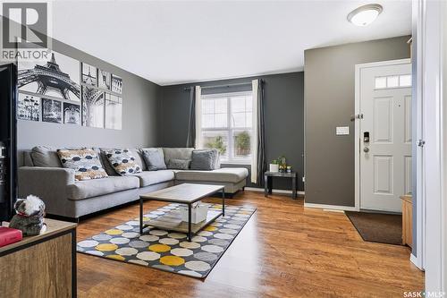 15 135 Pawlychenko Lane, Saskatoon, SK 