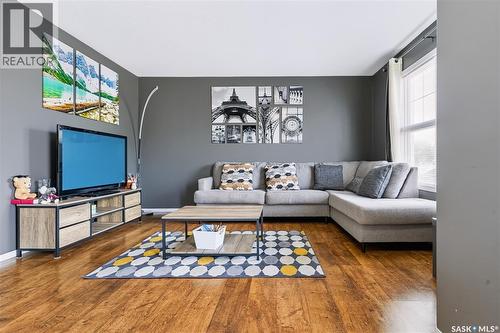 15 135 Pawlychenko Lane, Saskatoon, SK 