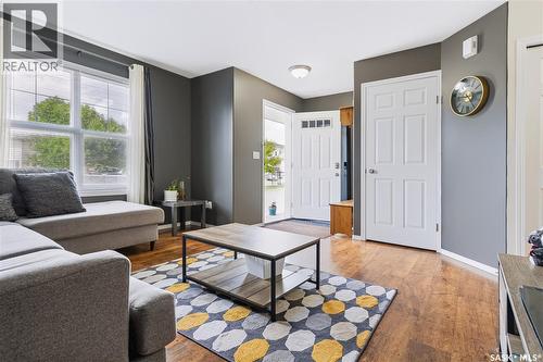 15 135 Pawlychenko Lane, Saskatoon, SK 