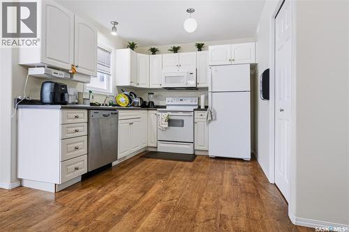 15 135 Pawlychenko Lane, Saskatoon, SK 