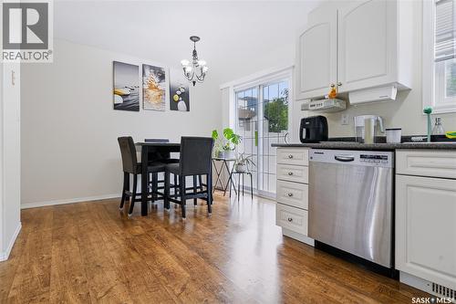 15 135 Pawlychenko Lane, Saskatoon, SK 