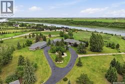 48 Cathedral Bluffs ROAD Corman Park Rm No. 344, SK S7P 1A3