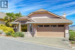 802 Country Club Dr  Cobble Hill, BC V8H 0K8