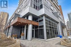 1109 - 58 ORCHARD VIEW BOULEVARD  Toronto, ON M4R 1B9