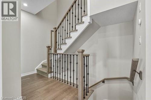 4128 Palermo Common, Burlington, ON - Indoor Photo Showing Other Room