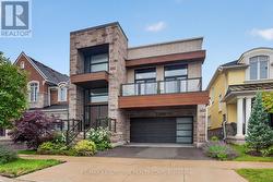 3364 VERNON POWELL DRIVE  Oakville, ON L6H 0Y3