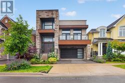 3364 VERNON POWELL DRIVE Oakville, ON L6H 0Y3