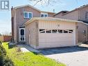 237 Bufford Drive, Brampton, ON 
