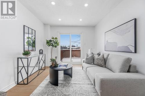237 Bufford Drive, Brampton, ON 