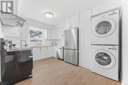 237 Bufford Drive, Brampton, ON 