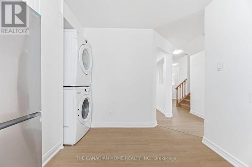 237 Bufford Drive, Brampton, ON 