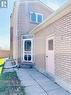 237 Bufford Drive, Brampton, ON 