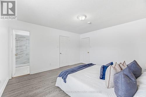 237 Bufford Drive, Brampton, ON 