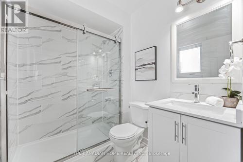 237 Bufford Drive, Brampton, ON 