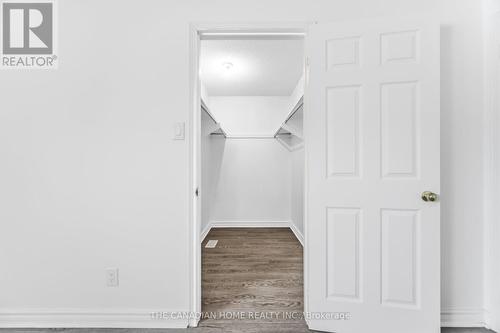 237 Bufford Drive, Brampton, ON 