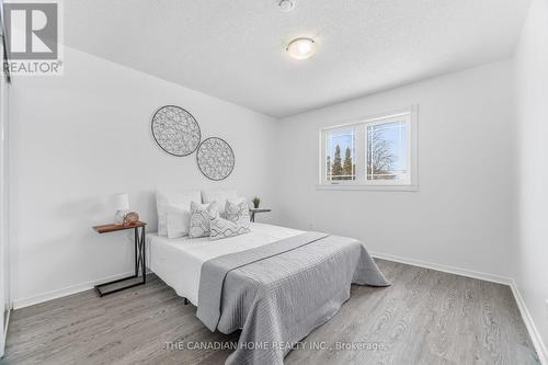 237 Bufford Drive, Brampton, ON 
