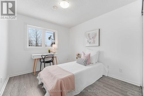 237 Bufford Drive, Brampton, ON 