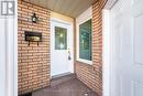237 Bufford Drive, Brampton, ON 