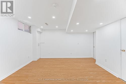 237 Bufford Drive, Brampton, ON 