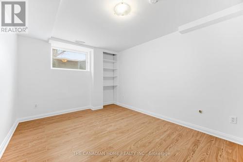 237 Bufford Drive, Brampton, ON 