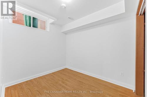 237 Bufford Drive, Brampton, ON 