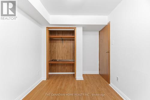 237 Bufford Drive, Brampton, ON 
