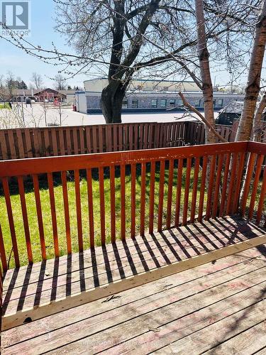 237 Bufford Drive, Brampton, ON 