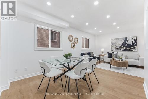 237 Bufford Drive, Brampton, ON 