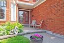 1340 Whitewater Lane, Mississauga, ON 