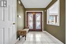 1340 Whitewater Lane, Mississauga, ON 