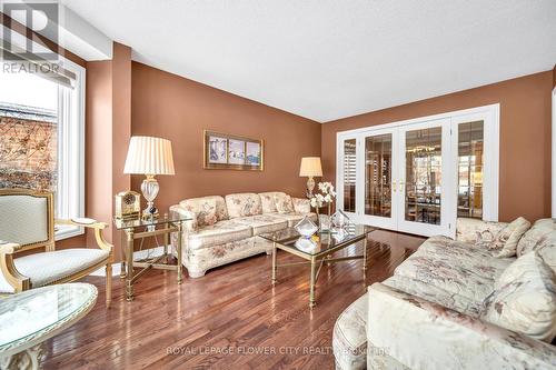 1340 Whitewater Lane, Mississauga, ON 