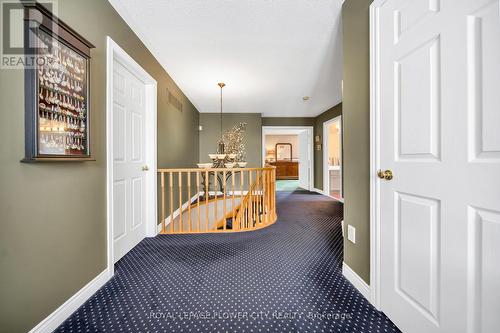 1340 Whitewater Lane, Mississauga, ON 